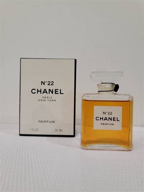 buy chanel coromandel uk|chanel no 22 sample.